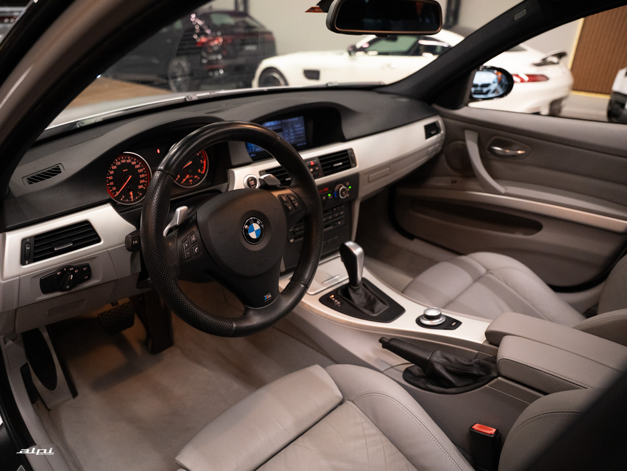 DSC06415