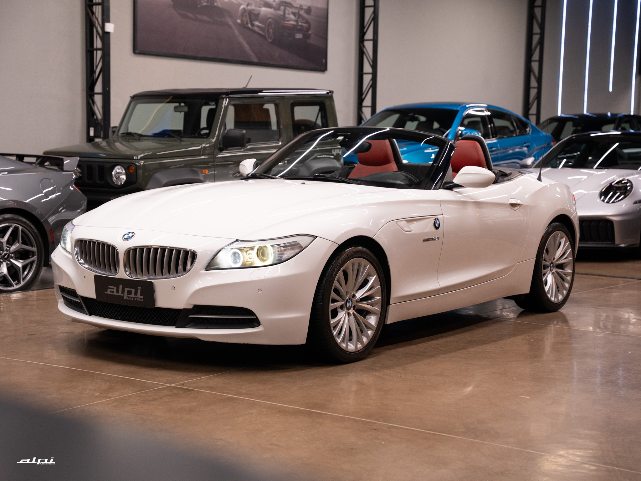 DSC08577