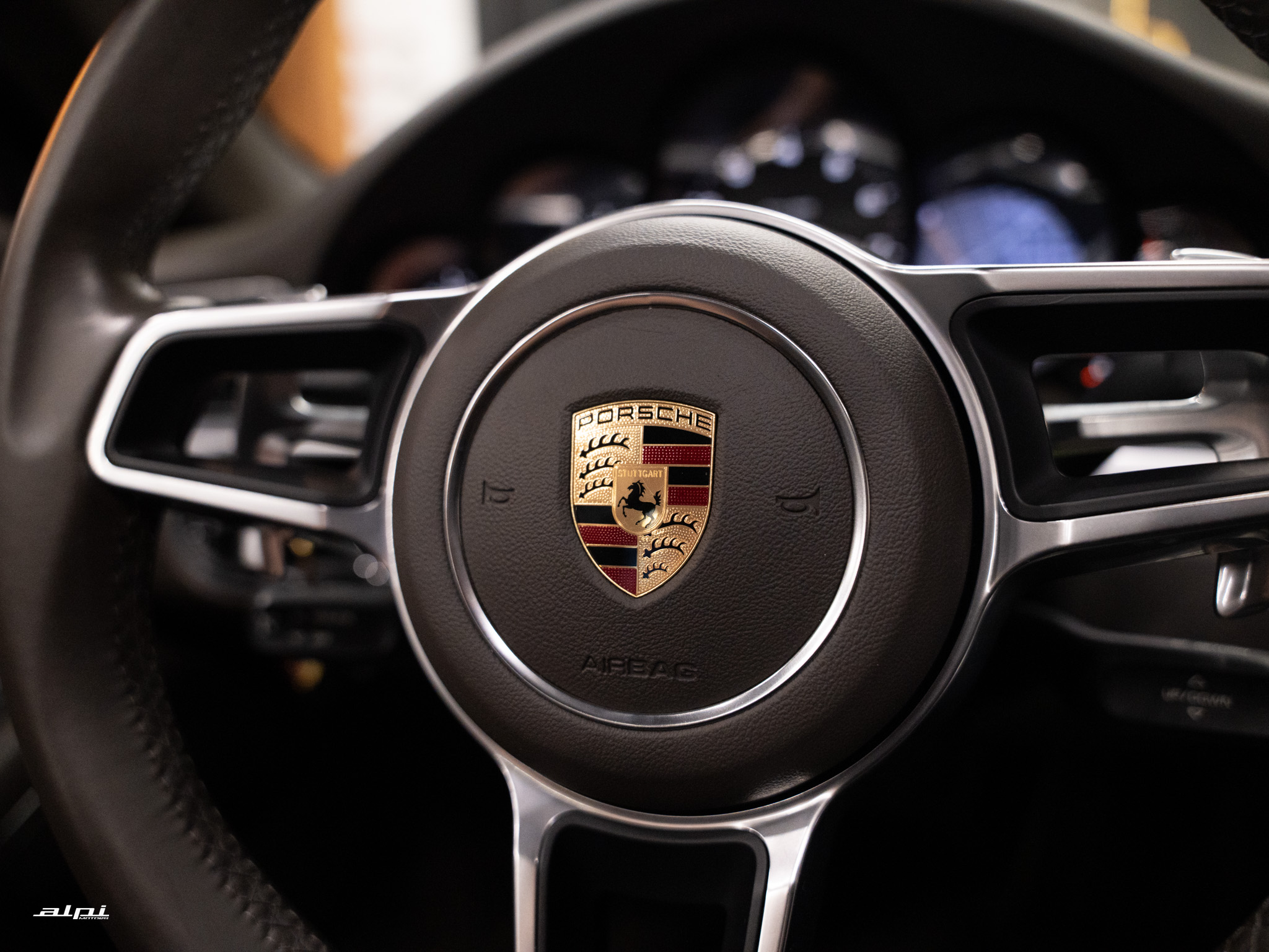 DSC08674
